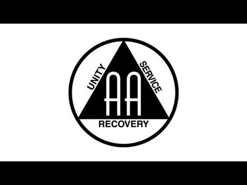 Aa Meetings Paducah Ky