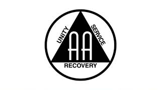 Luke H. from New Port Richey, Florida - AA Speaker