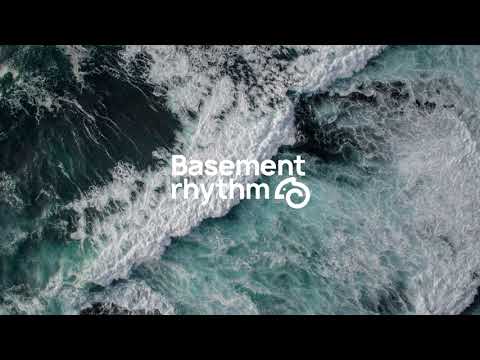 Ten Walls feat. Daddy Was a Milkman - Airglow (Original Mix)