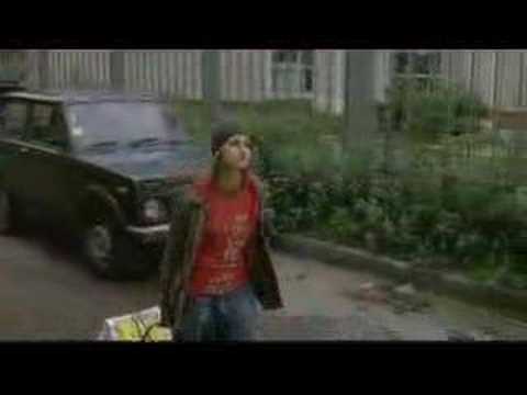 DianaDzetsul’s Video 107707971286 EX7ss0KIxMQ