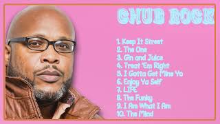 Bring 'Em Home Safely (Remix)-chub rock-Essential tracks of the year-Attention-grabbing