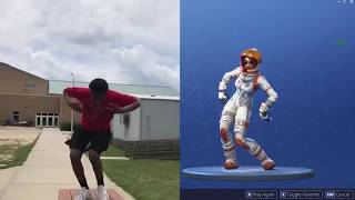 Download lagu ROY PURDY DIDN'T CREATE ORANGE JUSTICE,THIS GUY DID. mp3 Download lagu ROY PURDY DIDN'T CREATE ORANGE JUSTICE,THIS GUY DID. mp3