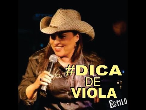 Aprenda a tocar o repicado da viola(pagode de viola)PARA INICIANTES