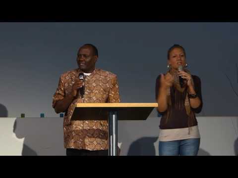 Die Geschichte des Kolibri