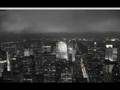 Sisters of Mercy - Marian (Instrumental demo ...