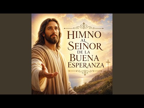 Himno al Señor de la Buena Esperanza