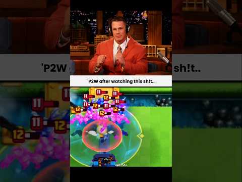 Agni Plyz and 5 more