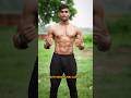Full Body Workout At Home Motivation Sports Explore Minivlog Vlog