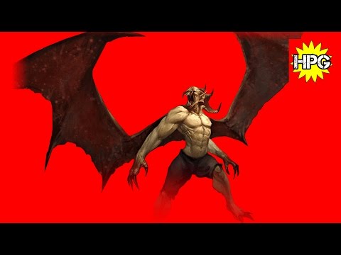 HoN Pro Dampeer Gameplay - 2x Annihilation - asaf8 - 1973 MMR