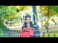 Ennoda Kanavil Vantha Ennoda Dhevathaye Joy Sanjai Full Song LoveFeeling 4K