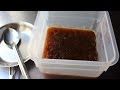 Demi Glace Sauce For Chicken Free Download Audio Mp3 and Mp4