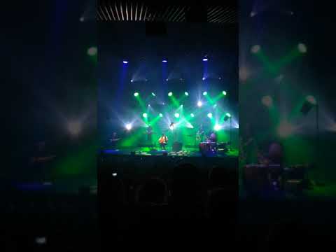 Mark Eliyahu-Do You Remember