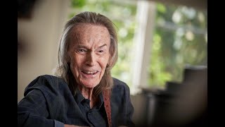 Gordon Lightfoot: If You Could Read My Mind | MFF Virtual Cinema