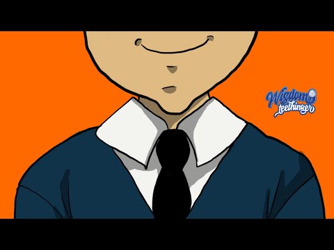 T-Issues 90: Summer Job Interview | Exercise | purpose of Sex | The Mama's boy |  Riding the  Bus