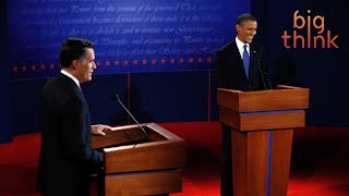 People Will Misjudge You Unless You Manipulate Them