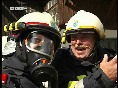 Notruf 28.11.2021 (Teil 3)