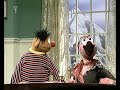Sezame Pojď Si Hrát Play With Me Sesame Up And Down Opera Czech