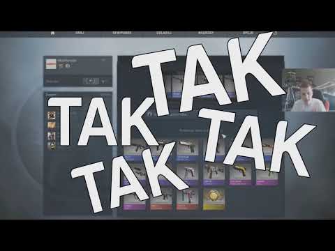 TOP 10 REMIXÓW THENITROZYNIAK