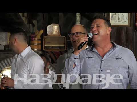 stara narodna muzika mp3 download stara narodna muzika mp3 download