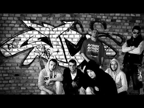 TeDi - STC & Wers # ShotRECORD