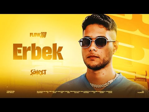 Flow360 – Fame Class | Erbek