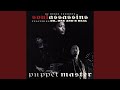 Puppet Master (Instrumental)
