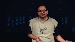 Hovhannes Davtyan StandUp / Հովհաննես Դավթյան StandUp / Փետրվարի 8-ին