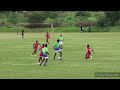 Njabulo Langa 15yr Old Midfielder 2022