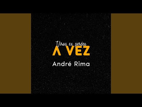 Virou EX Perdeu a Vez