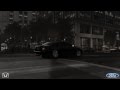 Honda Accord 2008 для GTA 4 видео 1