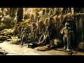 Land Of The Lost Trailer Out On UK DVD Blu Ray November 23