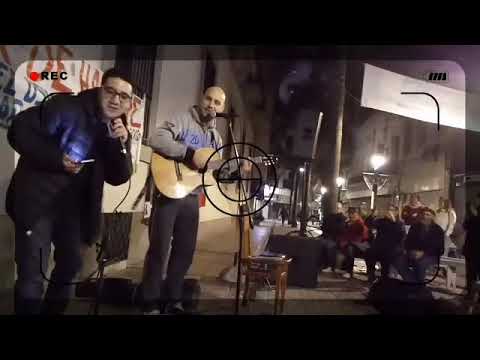 Gerardo Dorado El Alemán ft Giovanni Cartategui-Zumba Que Zumba