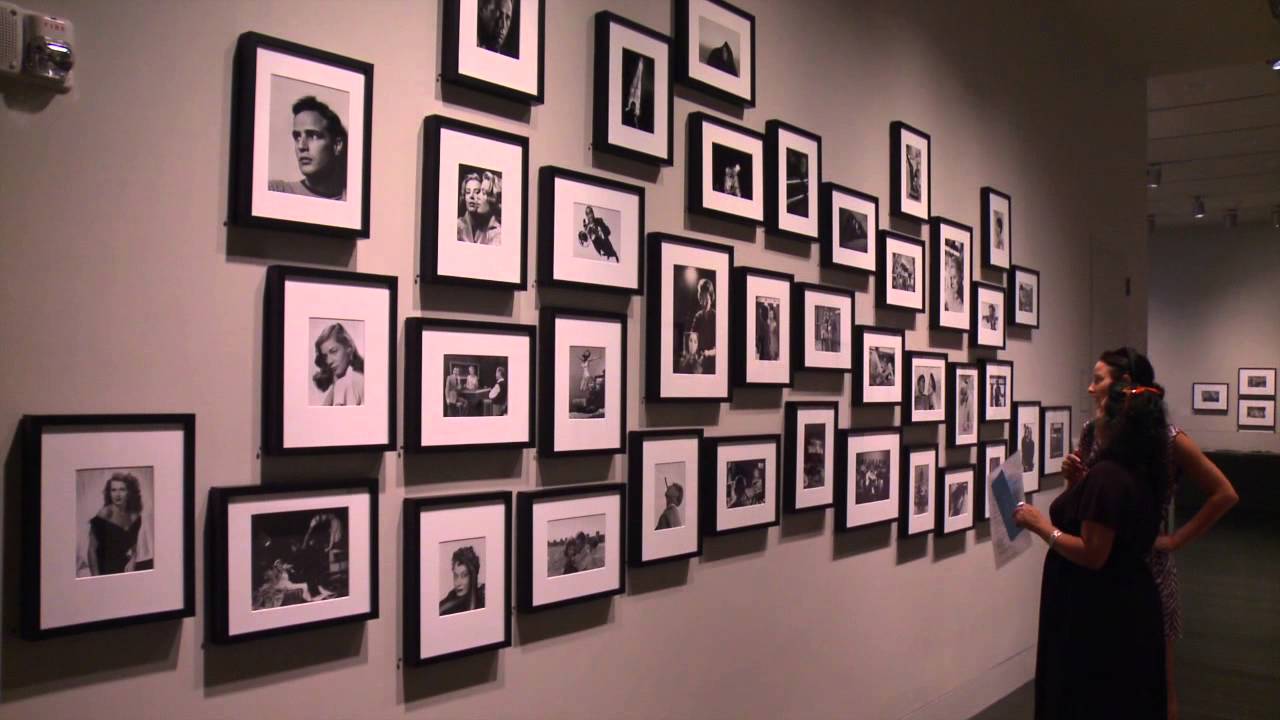 Encouraging Discovery: An Introduction to the Harry Ransom Center
