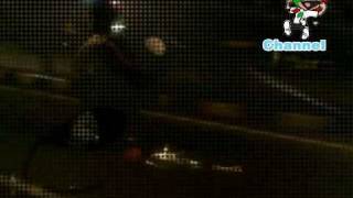 Download lagu Mat Rempit Terengganu ( Benetton Crew Terengganu ) mp3 Download lagu Mat Rempit Terengganu ( Benetton Crew Terengganu ) mp3