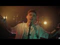 Years Years Breathe Live Session 2014