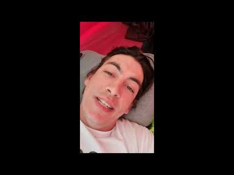 Bare Essentials | Orange - Dubbo | 400 Km ~ E.p 3