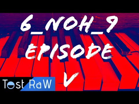 GemValleyMusiQ - Dadly Encounter (feat. Toxicated Keys)