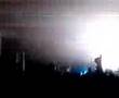 The Cribs - Major's Titling Victory (live)