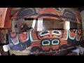 Restoration Of Artist Marvin Oliver S Big Bird