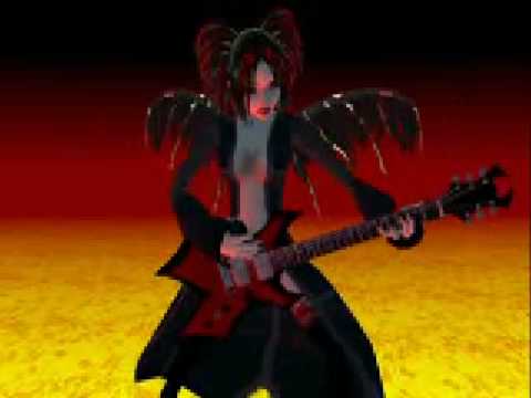 Video thumbnail for Save What’s Left of Me