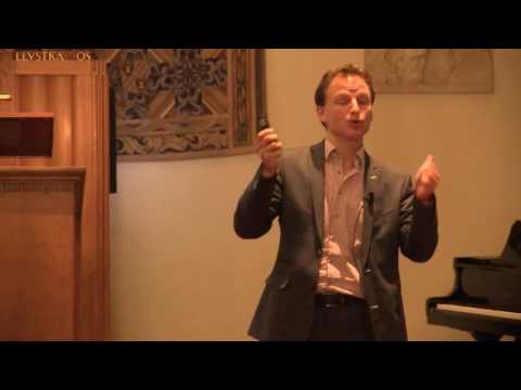 download lagu mp3 mp4 Dirk Jan Koch, download lagu Dirk Jan Koch gratis, unduh video klip Dirk Jan Koch