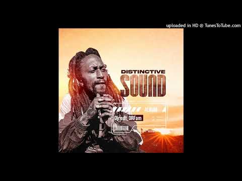 Jay ft Sage - Dolcie Hands Up