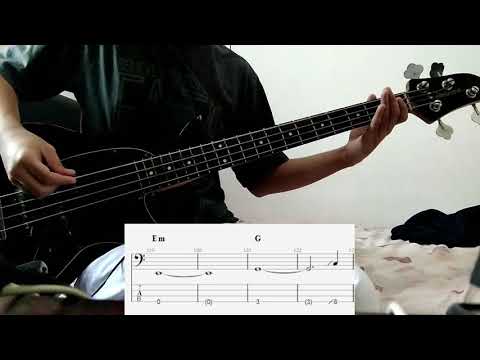 Echoing - Kings of Leon
