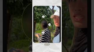 Download lagu Cara blur/ sensor menutupi muka mengikuti gerak objek yang berjalan dengan capcut HP mp3 Download lagu Cara blur/ sensor menutupi muka mengikuti gerak objek yang berjalan dengan capcut HP mp3