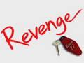 SOAPnet Promo Annie S Revenge