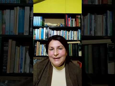 Puedo llegar a la meta🥇