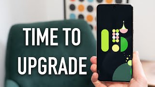 How to install Android 15 beta - Learn how to UPGRADE in under 5 minutes!