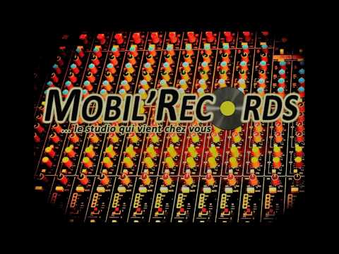 EDcool Sound meet Humble  I - Cup of tea