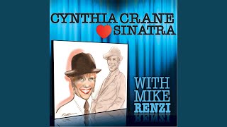 No One Ever Tells You