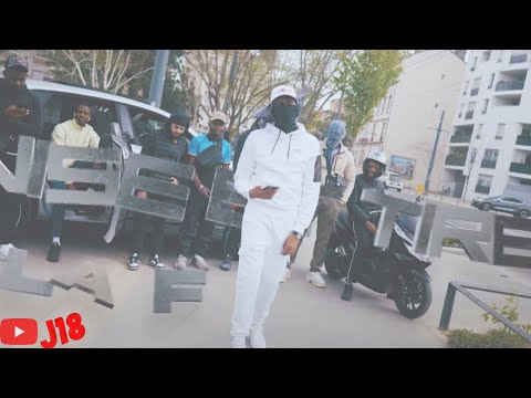 💫LA F VISE ET TIRE (réaction) GROSSE MASTERCLASS  !!!!🔥